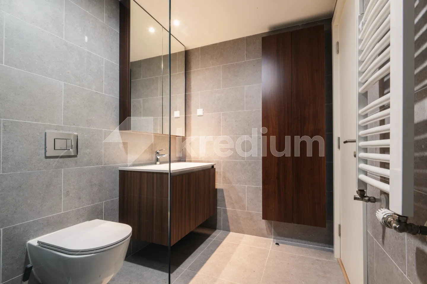 20260116_114104000_iOS 3_6971e46b0bfe7.webp